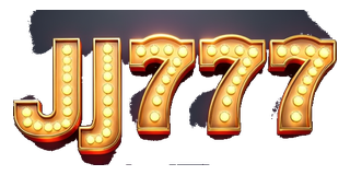 jj777 logo