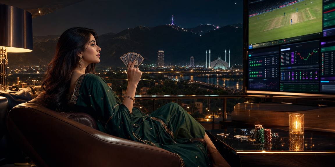 jj777 Sportsbook